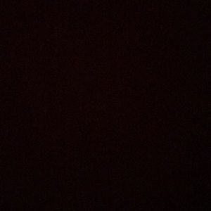 Meet your Posher, Elijah